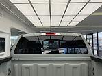 New 2024 Ford Ranger Lariat SuperCrew Cab for sale #24F456 - photo 7