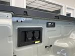 New 2024 Ford Ranger Lariat SuperCrew Cab for sale #24F456 - photo 8