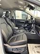 New 2024 Ford Ranger Lariat SuperCrew Cab for sale #24F456 - photo 9