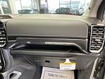 New 2024 Ford Ranger Lariat SuperCrew Cab for sale #24F456 - photo 10