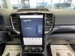 New 2024 Ford Ranger Lariat SuperCrew Cab for sale #24F456 - photo 12