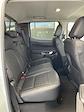 New 2024 Ford Ranger Lariat SuperCrew Cab for sale #24F456 - photo 16