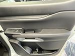 New 2024 Ford Ranger Lariat SuperCrew Cab for sale #24F456 - photo 17