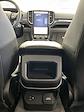 New 2024 Ford Ranger Lariat SuperCrew Cab for sale #24F456 - photo 18