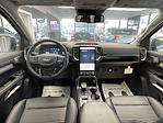 New 2024 Ford Ranger Lariat SuperCrew Cab for sale #24F456 - photo 19