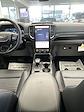 New 2024 Ford Ranger Lariat SuperCrew Cab for sale #24F456 - photo 20