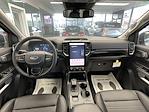 New 2024 Ford Ranger Lariat SuperCrew Cab for sale #24F456 - photo 21