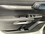 New 2024 Ford Ranger Lariat SuperCrew Cab for sale #24F456 - photo 23