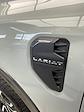 New 2024 Ford Ranger Lariat SuperCrew Cab for sale #24F456 - photo 24