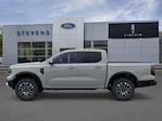 New 2024 Ford Ranger Lariat SuperCrew Cab for sale #24F456 - photo 27