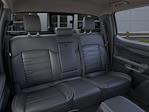 New 2024 Ford Ranger Lariat SuperCrew Cab for sale #24F456 - photo 35
