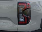 New 2024 Ford Ranger Lariat SuperCrew Cab for sale #24F456 - photo 45