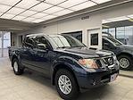 Used 2019 Nissan Frontier SV Crew Cab for sale #24F456A - photo 1