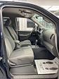 Used 2019 Nissan Frontier SV Crew Cab for sale #24F456A - photo 10