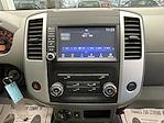 Used 2019 Nissan Frontier SV Crew Cab for sale #24F456A - photo 12