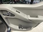 Used 2019 Nissan Frontier SV Crew Cab for sale #24F456A - photo 15