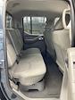Used 2019 Nissan Frontier SV Crew Cab for sale #24F456A - photo 16