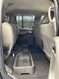 Used 2019 Nissan Frontier SV Crew Cab for sale #24F456A - photo 17