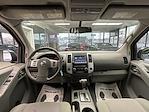 Used 2019 Nissan Frontier SV Crew Cab for sale #24F456A - photo 19