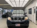 Used 2019 Nissan Frontier SV Crew Cab for sale #24F456A - photo 2