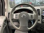 Used 2019 Nissan Frontier SV Crew Cab for sale #24F456A - photo 20