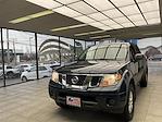Used 2019 Nissan Frontier SV Crew Cab for sale #24F456A - photo 3