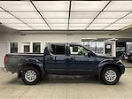 Used 2019 Nissan Frontier SV Crew Cab for sale #24F456A - photo 4