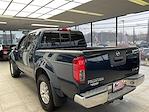 Used 2019 Nissan Frontier SV Crew Cab for sale #24F456A - photo 7
