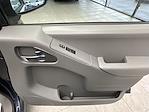 Used 2019 Nissan Frontier SV Crew Cab for sale #24F456A - photo 8