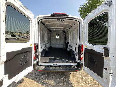 2024 Ford Transit 150 Medium Roof AWD Empty Cargo Van for sale #24F488 - photo 2