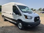 2024 Ford Transit 150 Medium Roof AWD Empty Cargo Van for sale #24F488 - photo 1