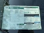 2024 Ford Transit 150 Medium Roof AWD Empty Cargo Van for sale #24F488 - photo 3