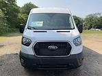 2024 Ford Transit 150 Medium Roof AWD Empty Cargo Van for sale #24F488 - photo 4