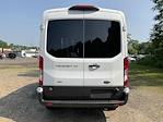 2024 Ford Transit 150 Medium Roof AWD Empty Cargo Van for sale #24F488 - photo 6