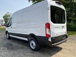 2024 Ford Transit 150 Medium Roof AWD Empty Cargo Van for sale #24F488 - photo 7