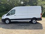 2024 Ford Transit 150 Medium Roof AWD Empty Cargo Van for sale #24F488 - photo 8