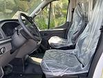2024 Ford Transit 150 Medium Roof AWD Empty Cargo Van for sale #24F488 - photo 10