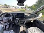 2024 Ford Transit 150 Medium Roof AWD Empty Cargo Van for sale #24F488 - photo 11