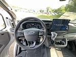 2024 Ford Transit 150 Medium Roof AWD Empty Cargo Van for sale #24F488 - photo 12