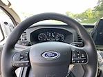 2024 Ford Transit 150 Medium Roof AWD Empty Cargo Van for sale #24F488 - photo 13