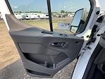 2024 Ford Transit 150 Medium Roof AWD Empty Cargo Van for sale #24F488 - photo 14