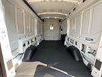 2024 Ford Transit 150 Medium Roof AWD Empty Cargo Van for sale #24F488 - photo 16