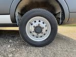 2024 Ford Transit 150 Medium Roof AWD Empty Cargo Van for sale #24F488 - photo 17