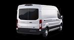 2024 Ford Transit 150 Medium Roof AWD Empty Cargo Van for sale #24F488 - photo 20