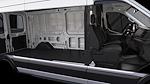 2024 Ford Transit 150 Medium Roof AWD Empty Cargo Van for sale #24F488 - photo 23