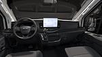 2024 Ford Transit 150 Medium Roof AWD Empty Cargo Van for sale #24F488 - photo 24