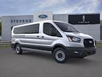 New 2024 Ford Transit 350 XL Passenger Van for sale #24F491 - photo 14