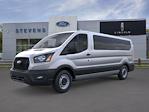 New 2024 Ford Transit 350 XL Passenger Van for sale #24F491 - photo 15