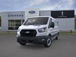 New 2024 Ford Transit 350 XL Passenger Van for sale #24F491 - photo 16