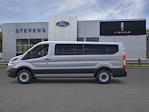New 2024 Ford Transit 350 XL Passenger Van for sale #24F491 - photo 17